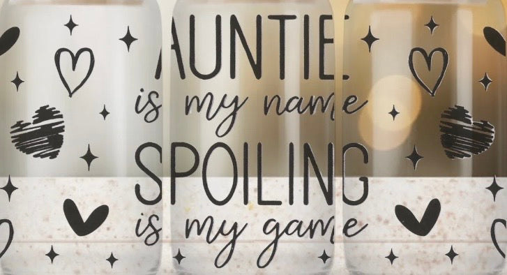 Wrap 1187
