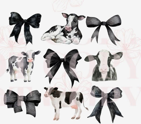 Wrap 184