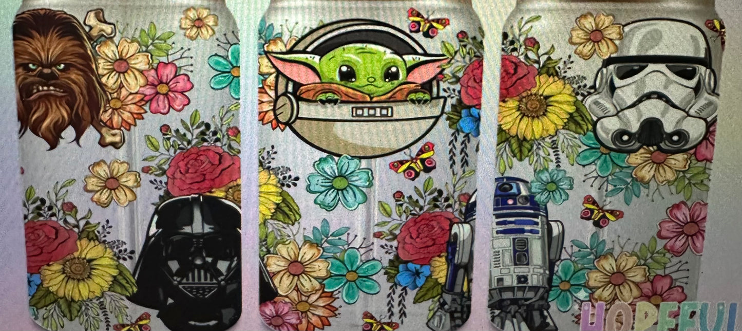 Wrap 1071