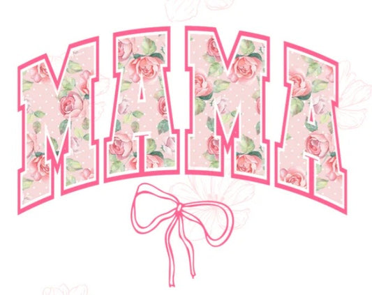 Wrap 223