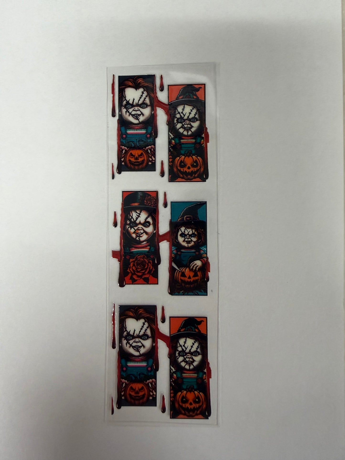 Pen 75