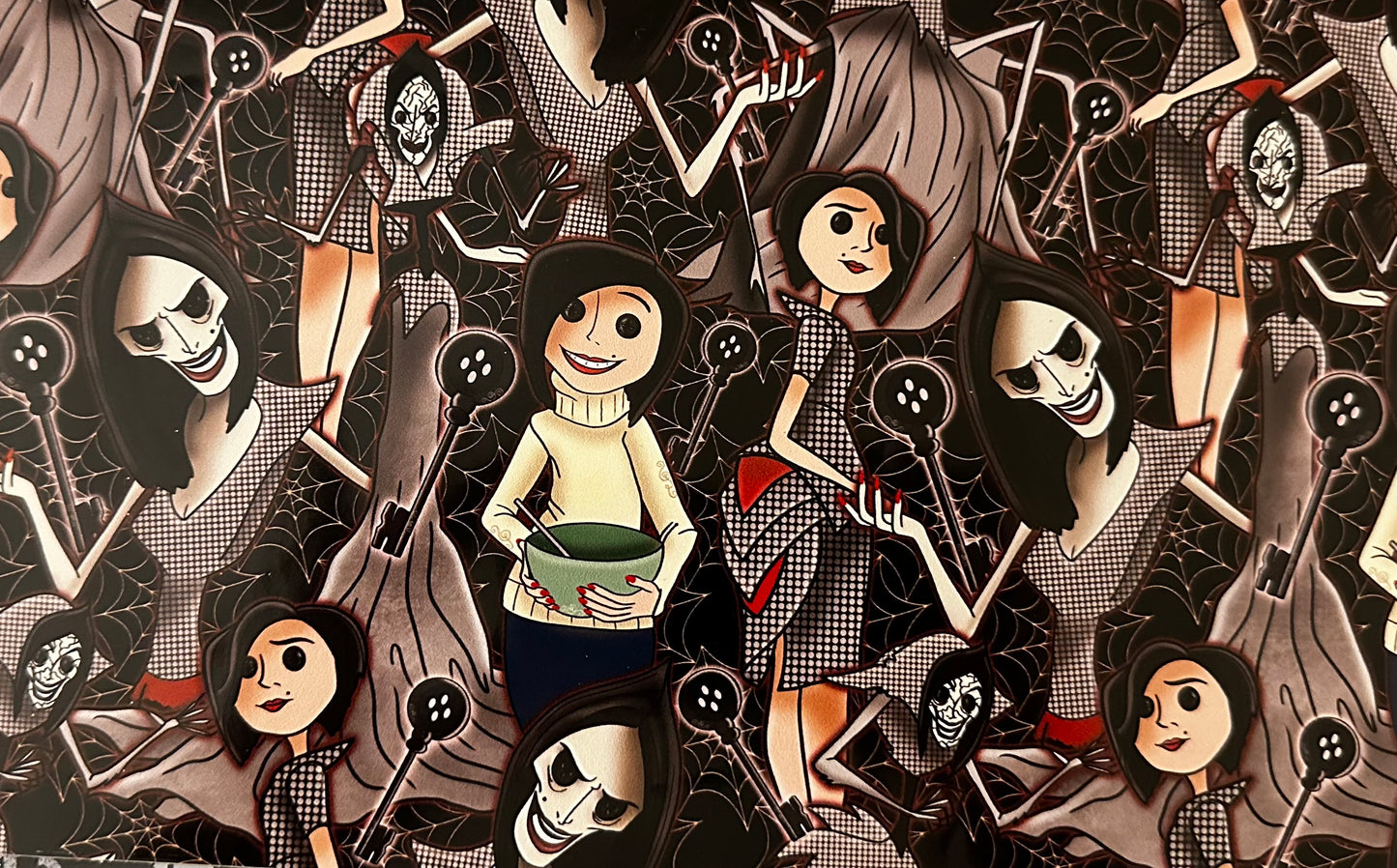 Vinyl 26
