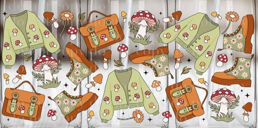 Wrap 28