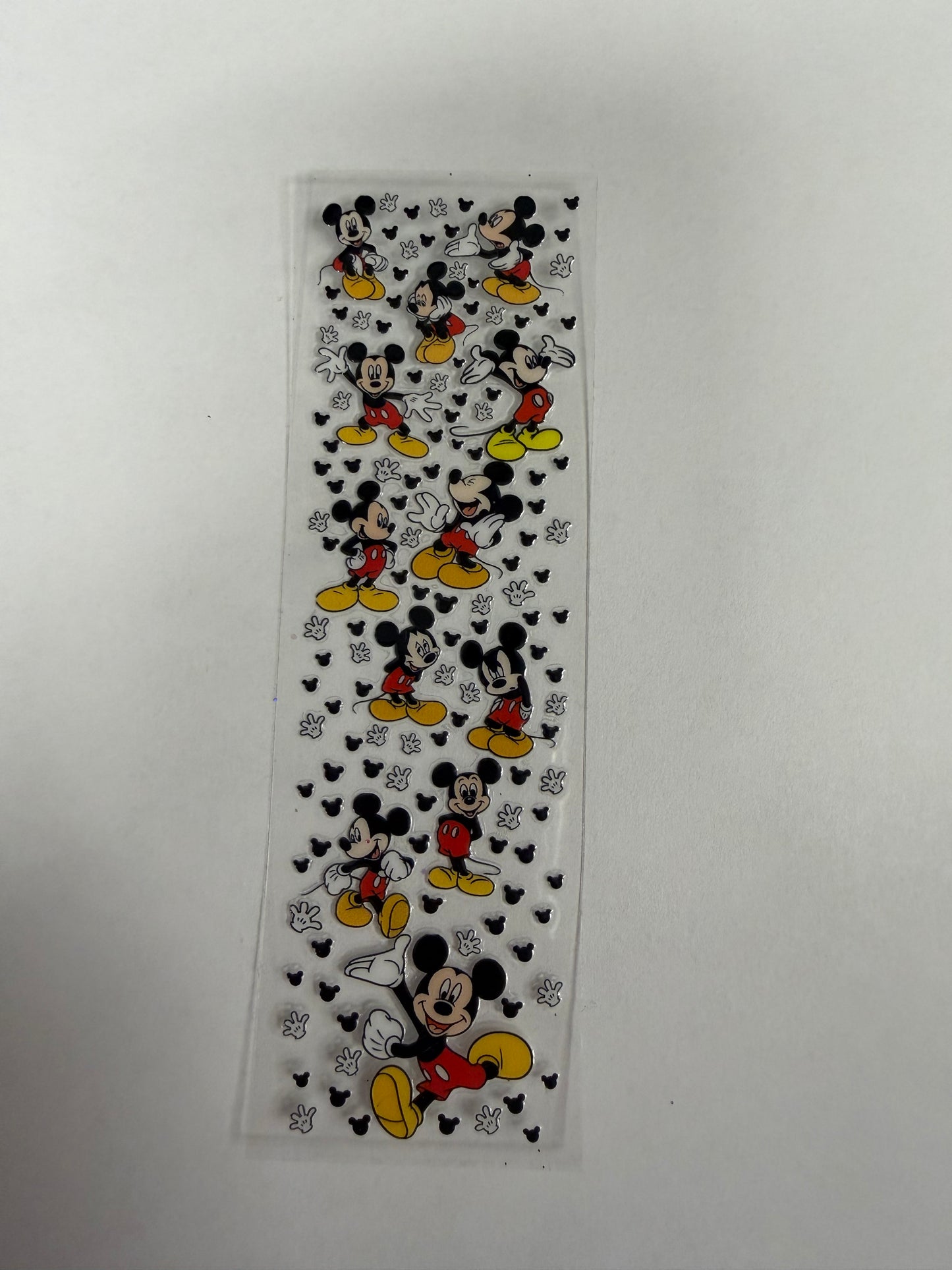 Pen 160
