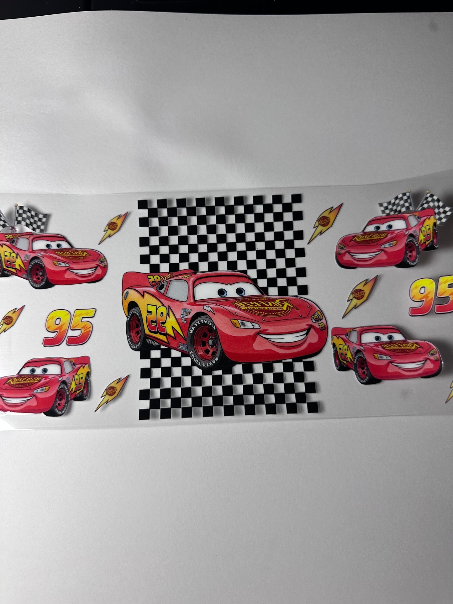 Wrap 1269