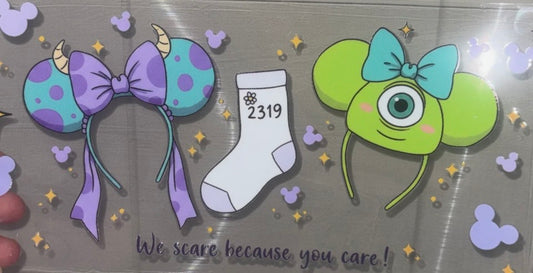 Wrap 482