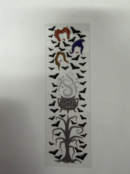 Pen 27