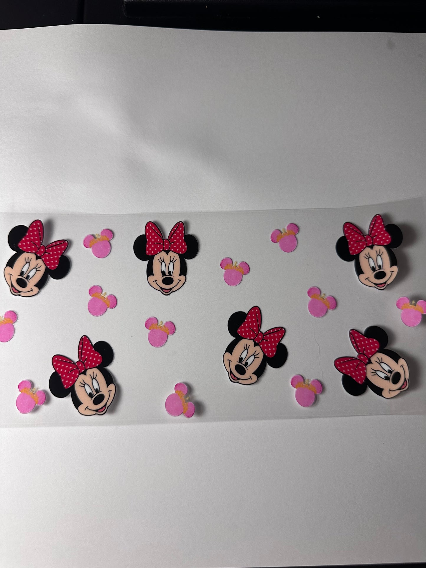 Wrap 1265
