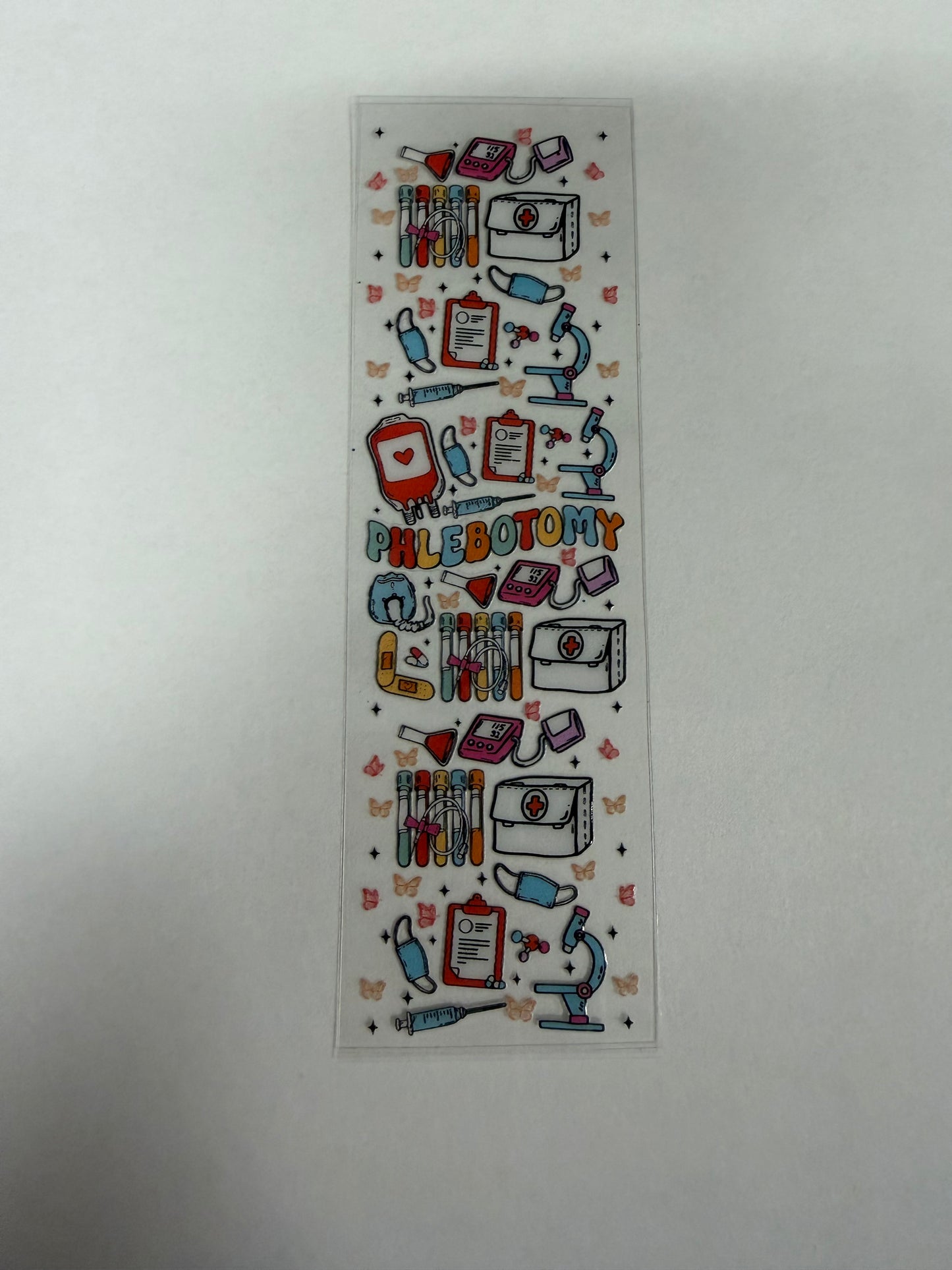 Pen 140