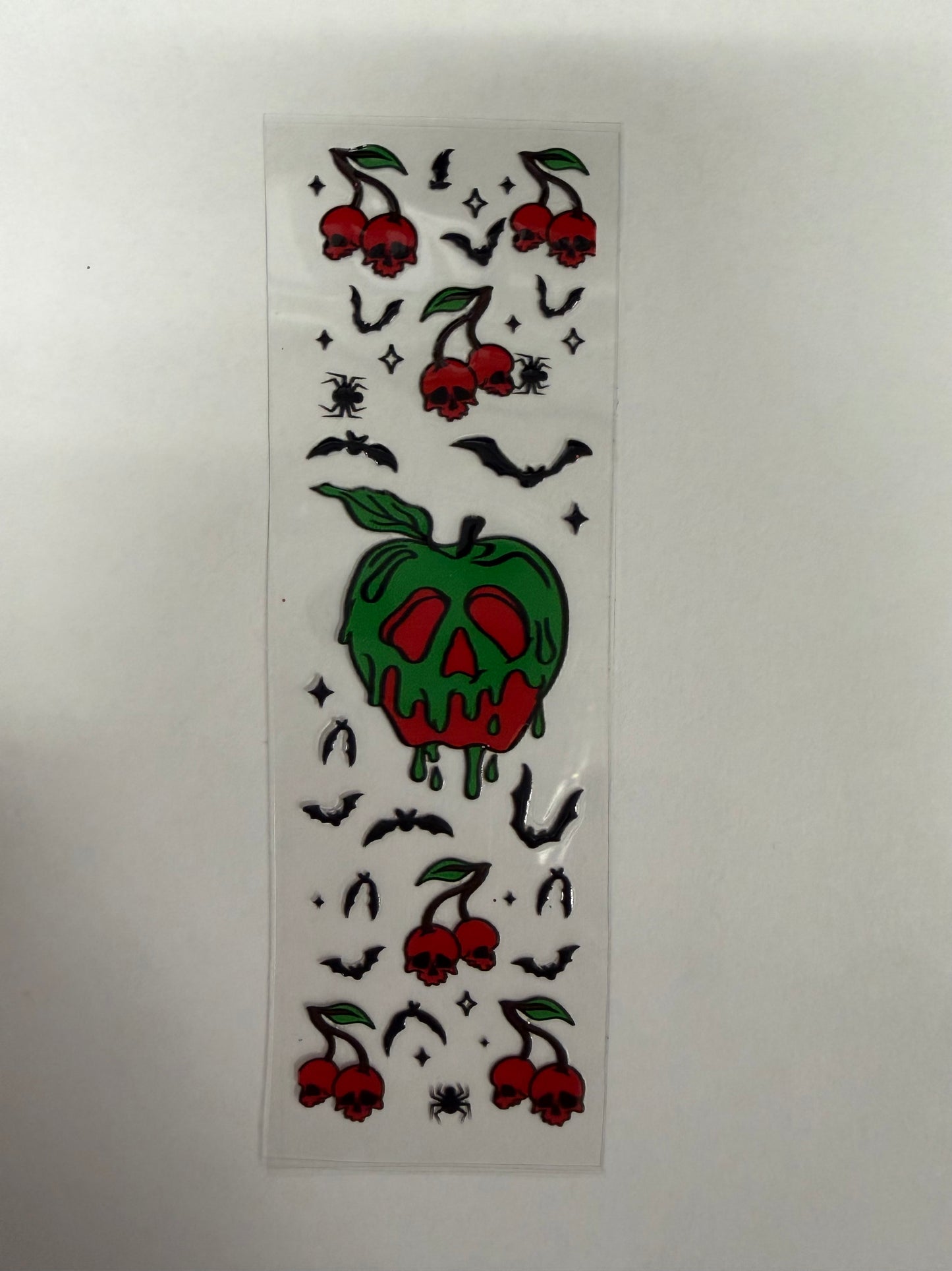 Pen 30