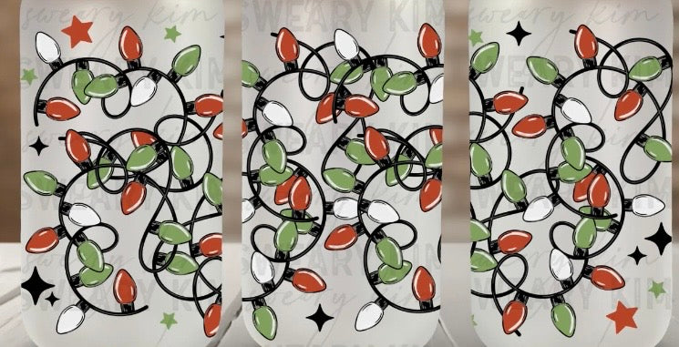 Wrap 50