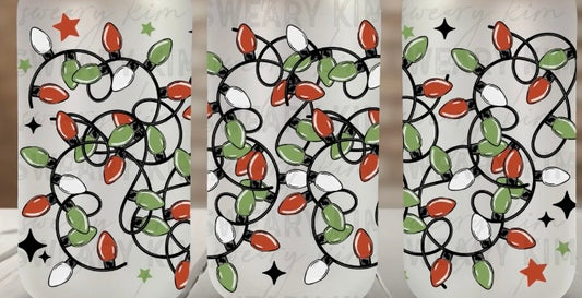 Wrap 50