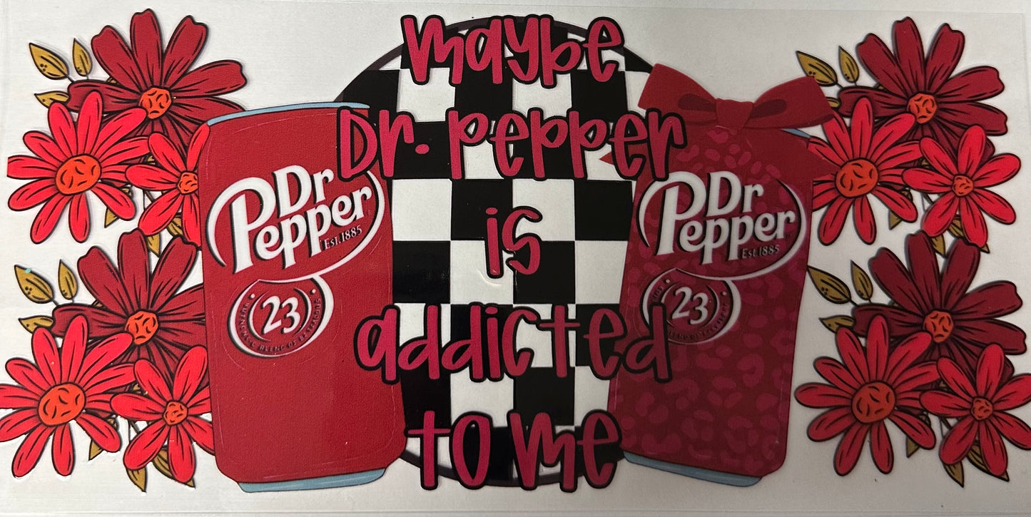 Wrap 1249