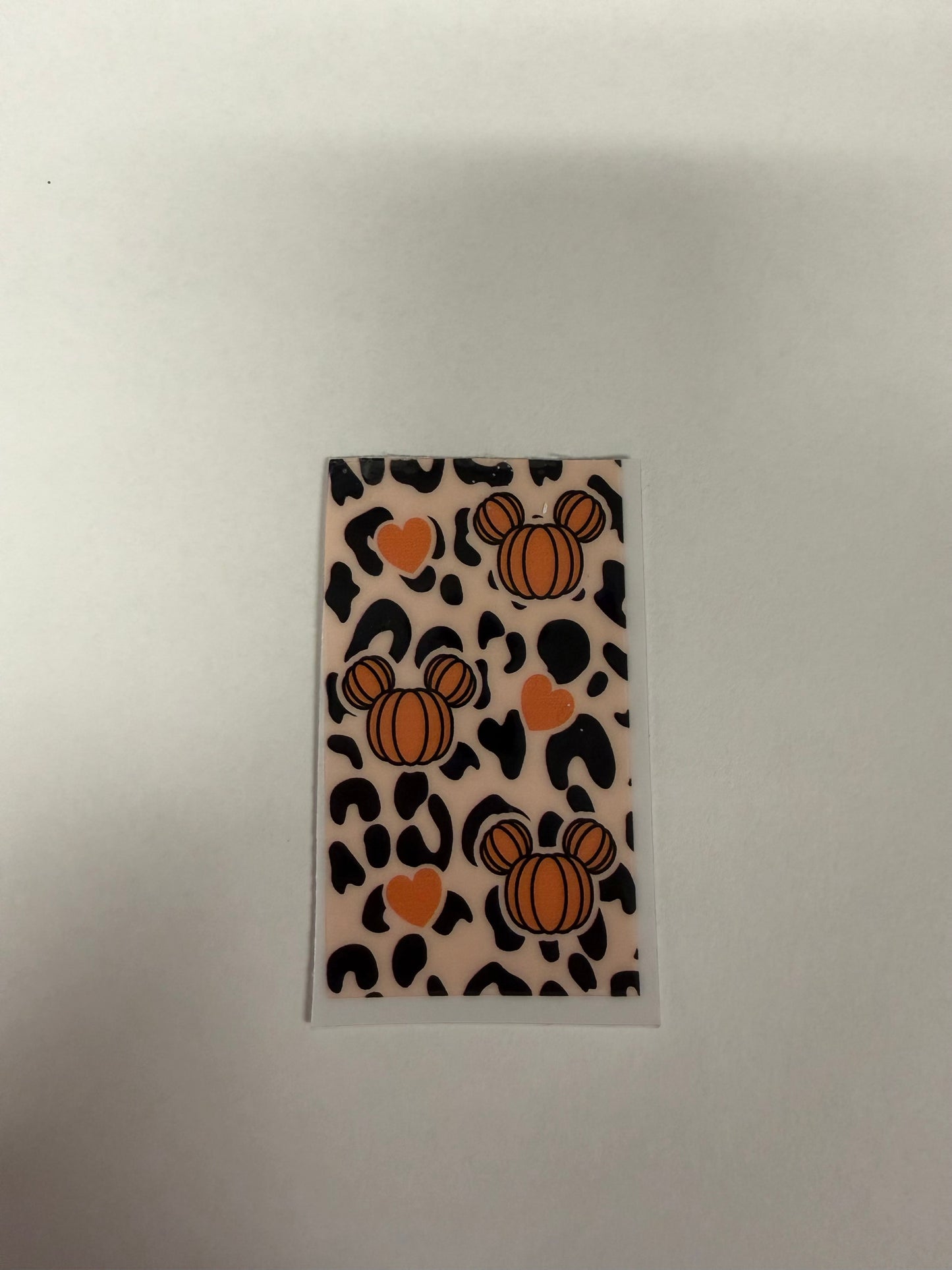 Pen 45