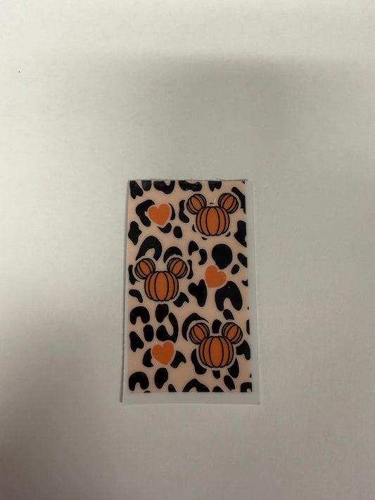 Pen 45