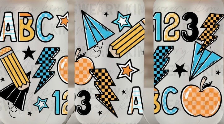 Wrap 1139