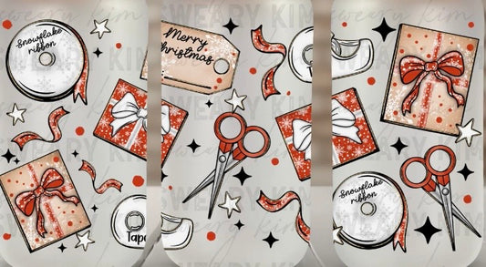 Wrap 62