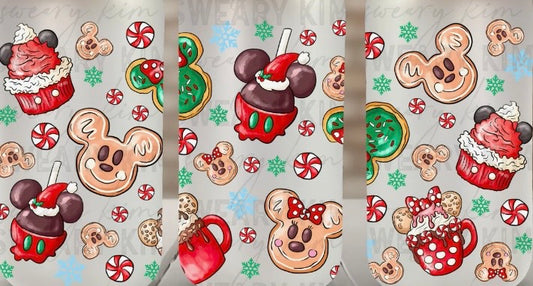 Wrap 65