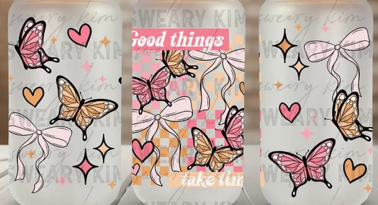 Wrap 66
