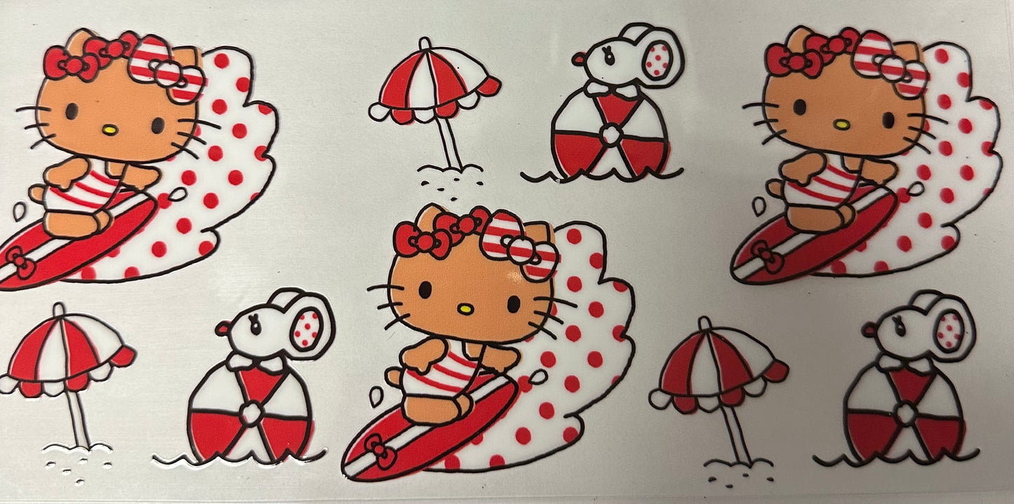 Wrap 1242