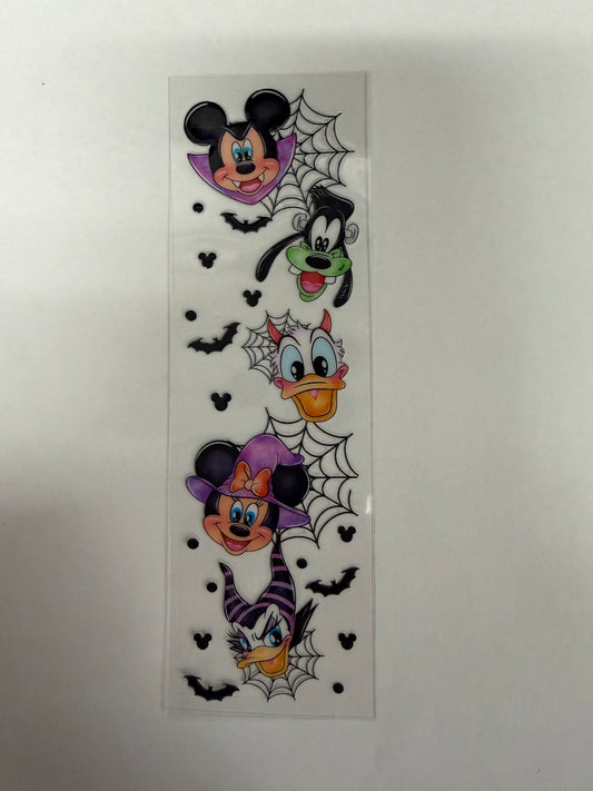Pen 39