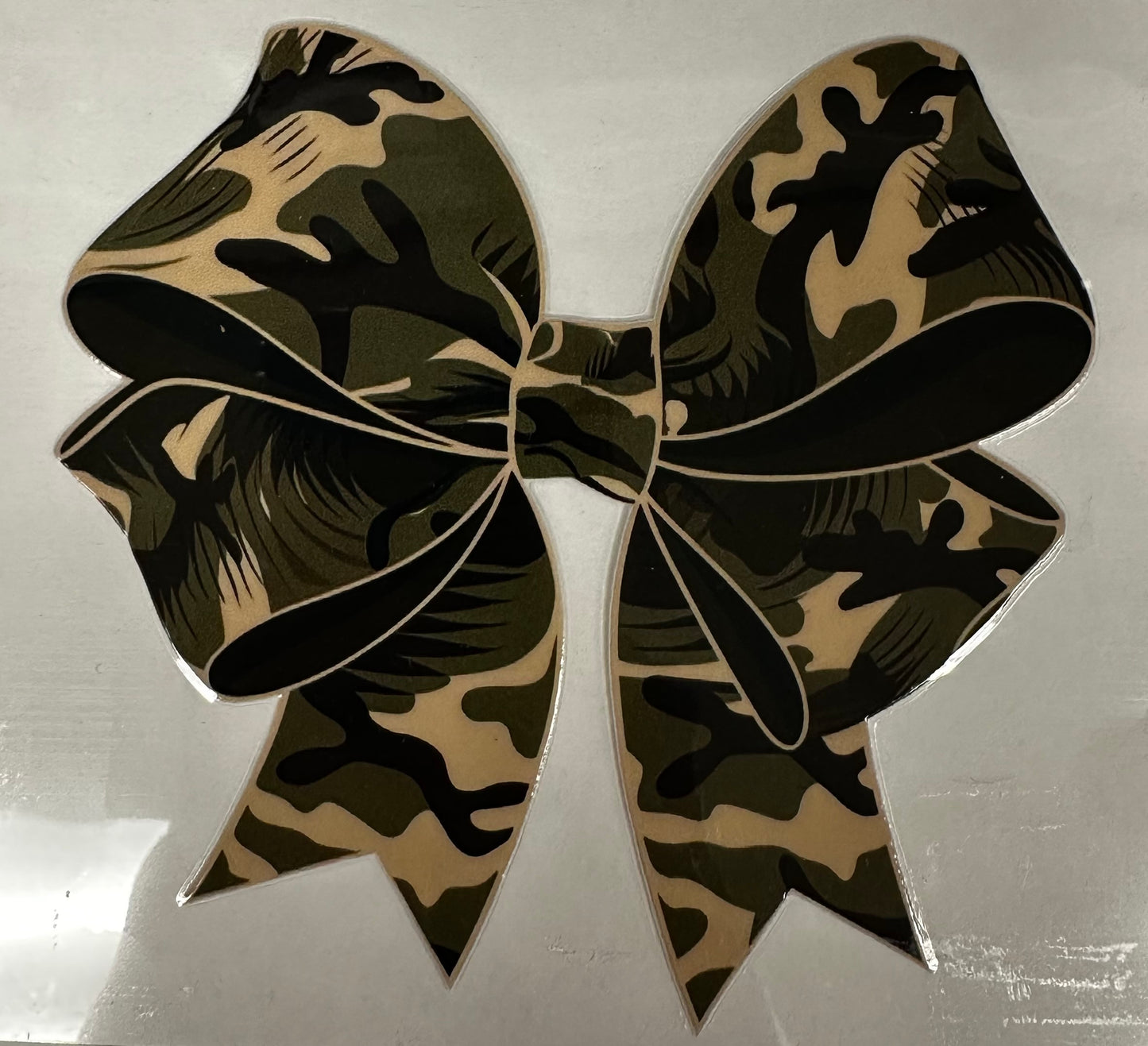 Wrap 443
