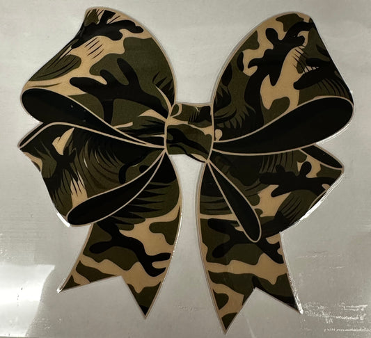 Wrap 443