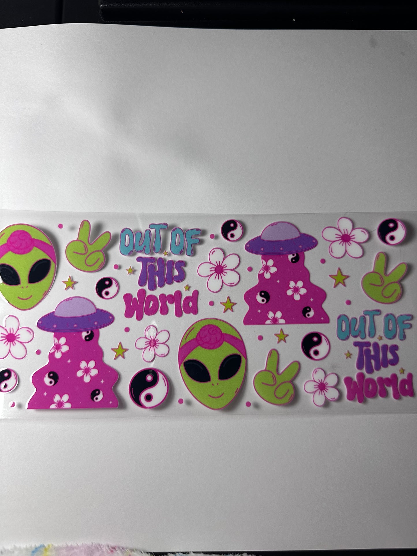 Wrap 1281