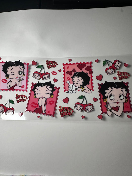 Wrap 1342