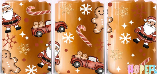 Wrap 83