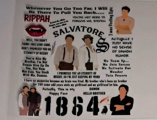 Wrap 604