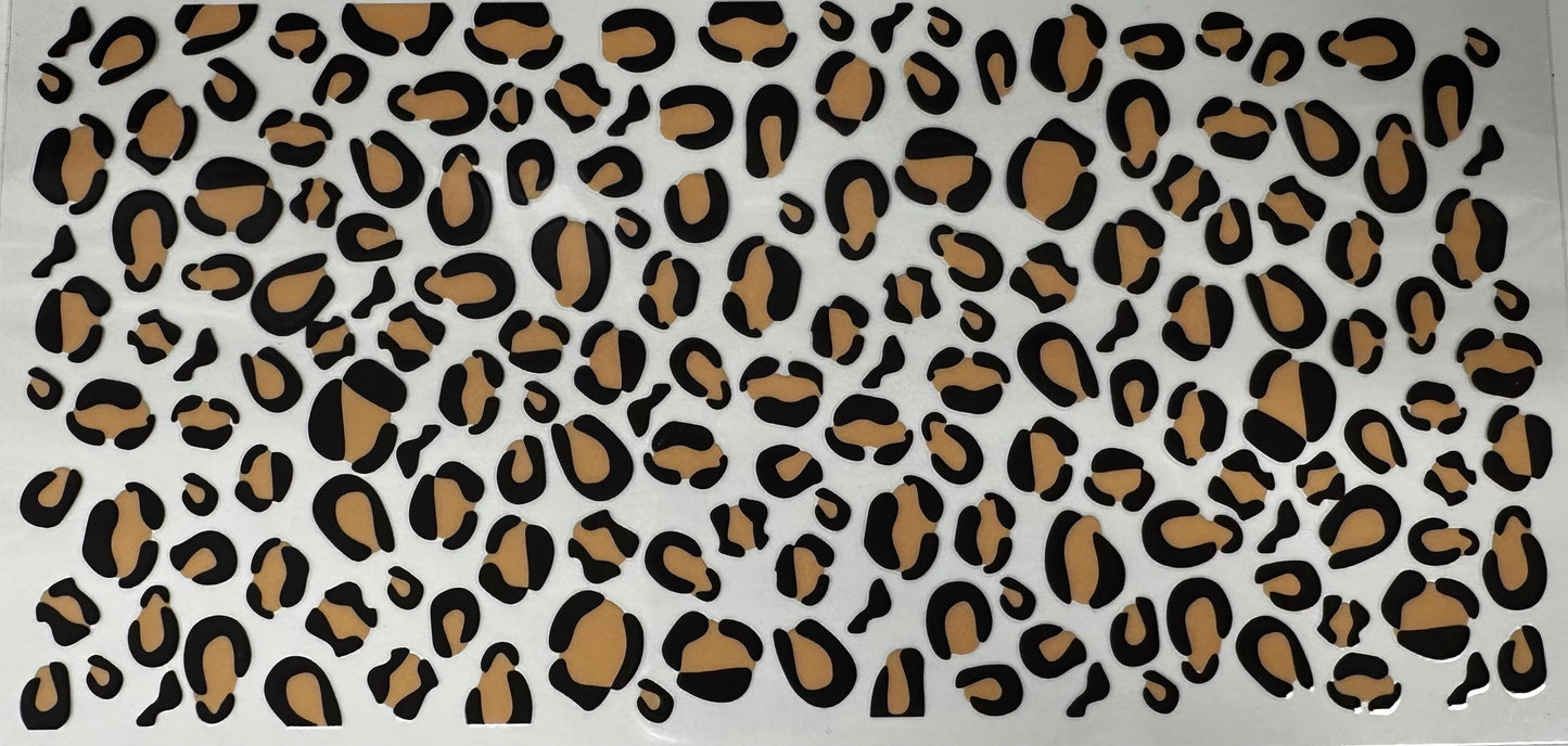 Wrap 394