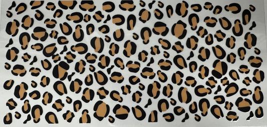 Wrap 394