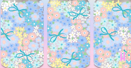 Wrap 1065