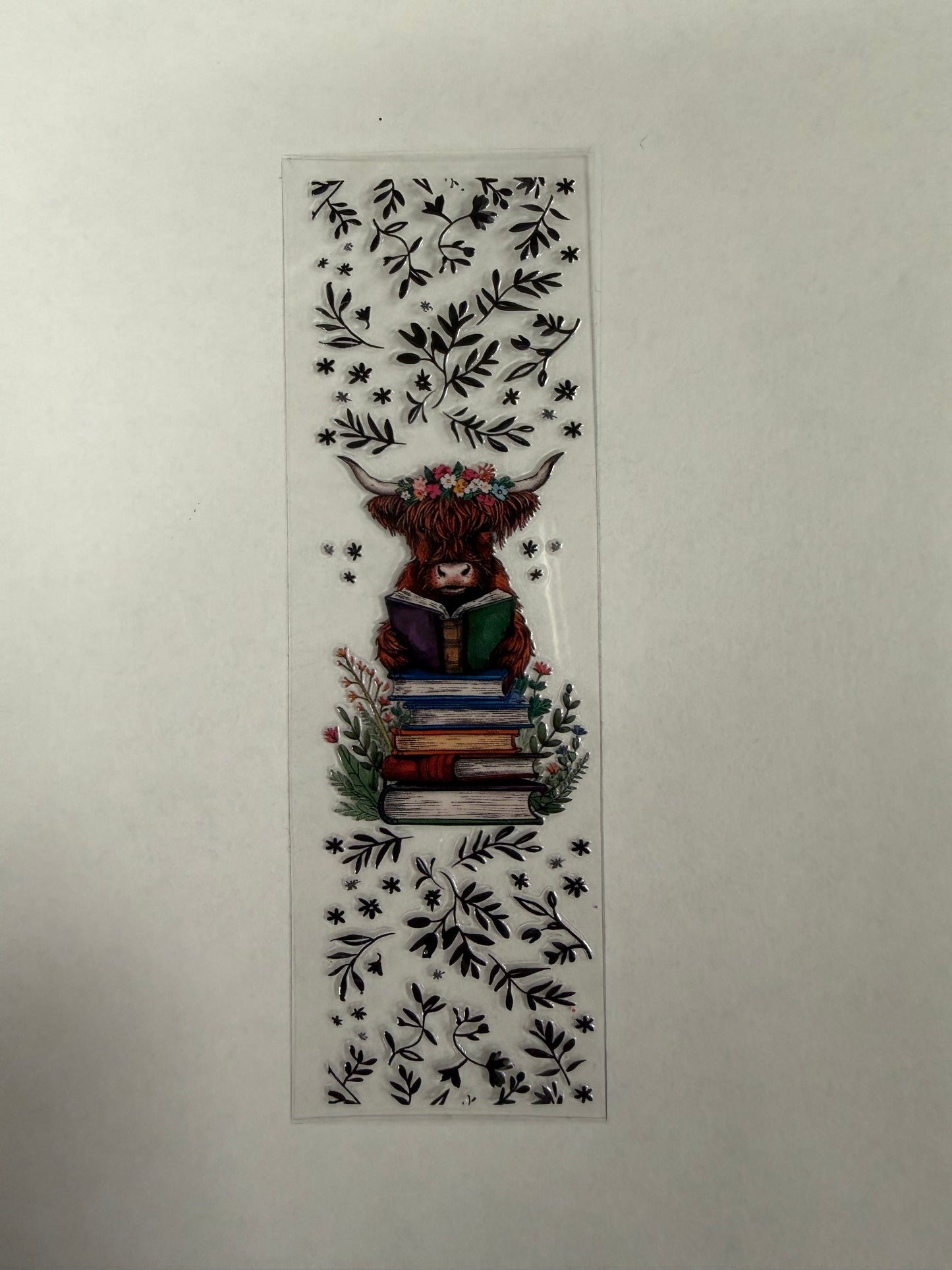 Pen 133
