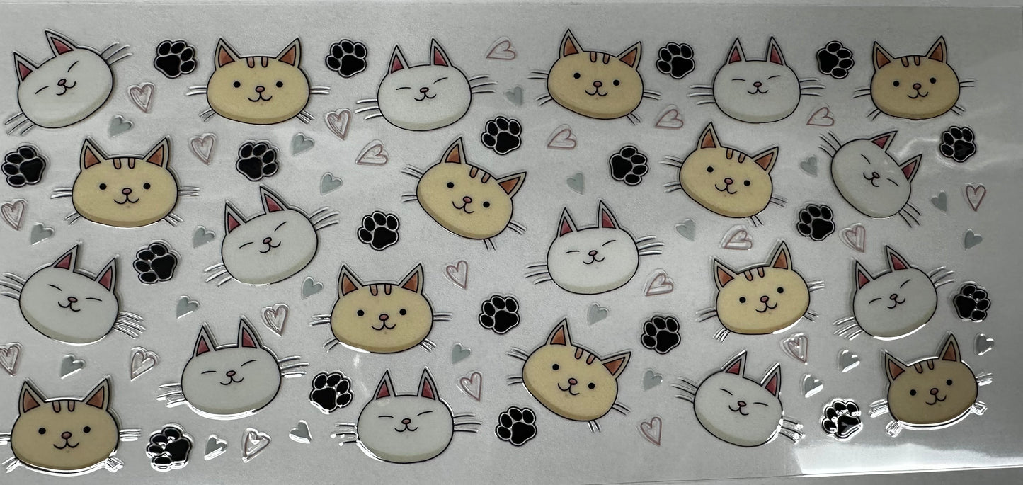 Wrap 397