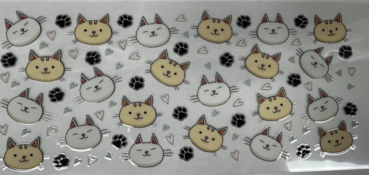Wrap 397
