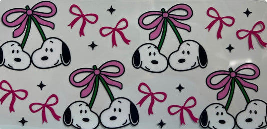 Wrap 582