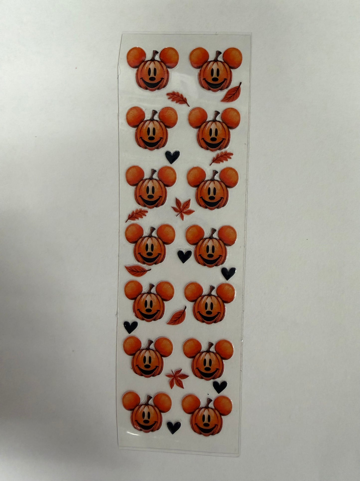 Pen 32