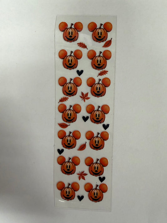 Pen 32