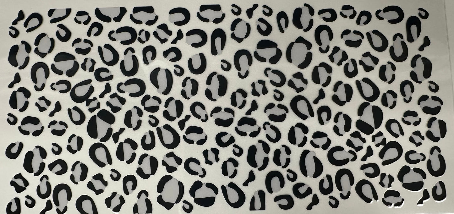 Wrap 393