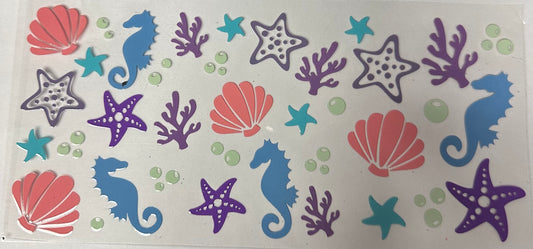 Wrap 1229