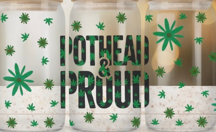 Wrap 946