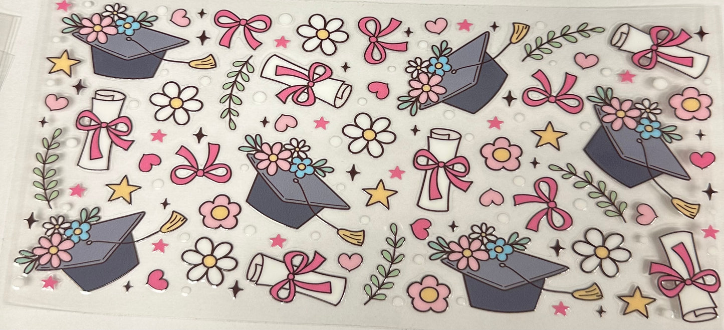 Wrap 431
