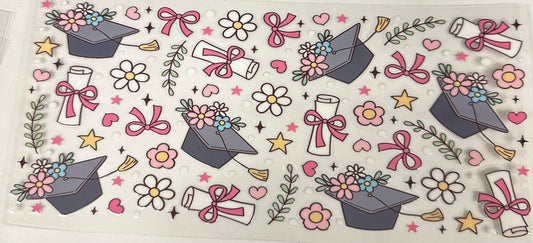 Wrap 431
