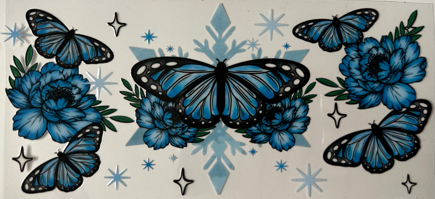 Wrap 522