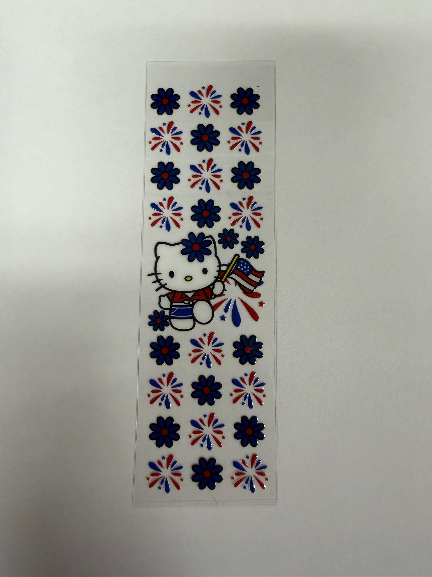 Pen 126