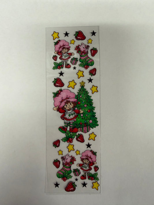 Pen 99