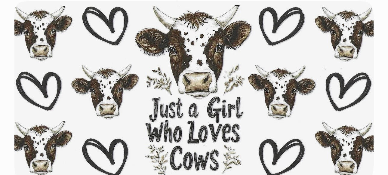 Wrap 1208