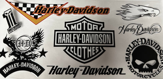 Wrap 673
